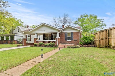 /international/us/603-prospect-drive-decatur-al-110107380815/