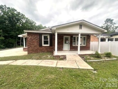 /international/us/111-dye-street-chester-sc-110108069537/