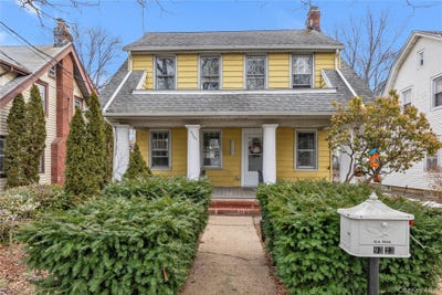 /international/us/93-23-219th-street-queens-village-ny-110104820295/