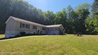 /international/us/1561-keelersburg-road-tunkhannock-pa-110108550200/