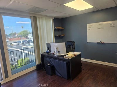 /international/us/3535-farquhar-los-alamitos-ca-110107453324/