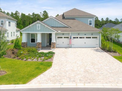 /international/us/113-daymark-lane-st-augustine-fl-110108349147/