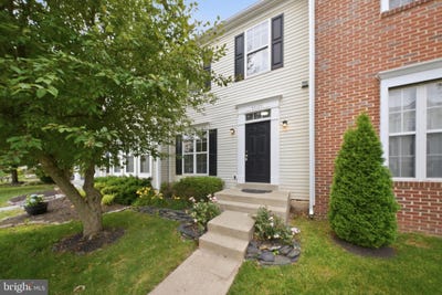 /international/us/44125-tippecanoe-terrace-ashburn-va-110108663483/