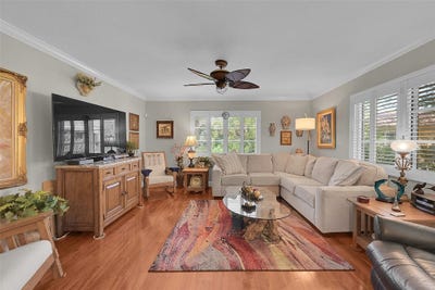 /international/us/1920-ne-1st-terrace-wilton-manors-fl-110106456652/