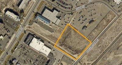 /international/us/2755-manzanita-lane-elko-nv-110101163239/