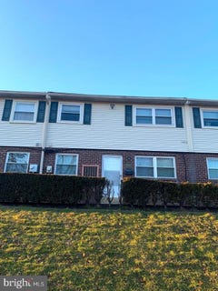 /international/us/607-edison-avenue-philadelphia-pa-110109855235/