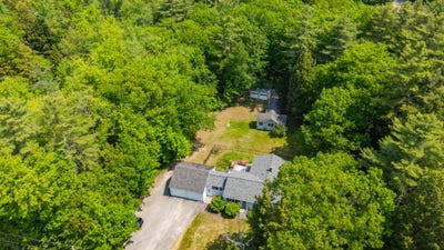 /international/us/183-buckfield-road-turner-me-110100071061/?lang=en