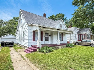/international/us/120-blakely-ave-terre-haute-in-110108547153/