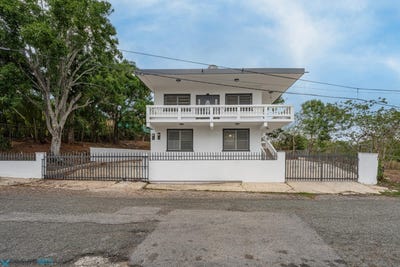 /international/us/llanos-costas-cabo-rojo-pr-110110381632/