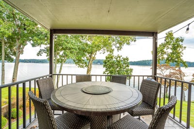 /international/us/4328-lakeshore-lane-chattanooga-tn-110108660806/