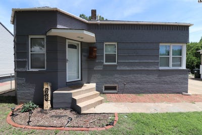 /international/us/908-s-grand-lyons-ks-110108873006/?lang=fr