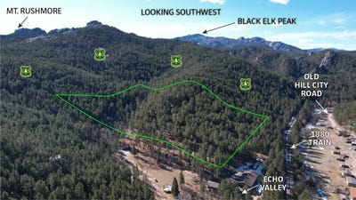 /international/us/1201a-old-hill-city-road-keystone-sd-110107853612/