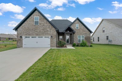 /international/us/6478-e-haven-way-alvaton-ky-110099990941/