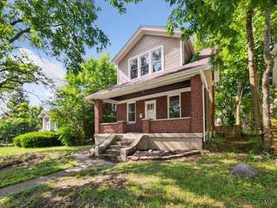 /international/us/3034-montana-avenue-cincinnati-oh-110100779530/