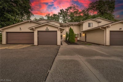 /international/us/11547-pearl-road-strongsville-oh-110120147998/