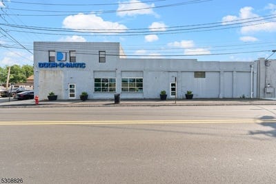 /international/us/21-joralemon-st-belleville-twp-nj-110097705747/