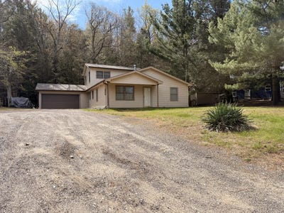 /international/us/2960-n-sahara-trail-mears-mi-110104590005/