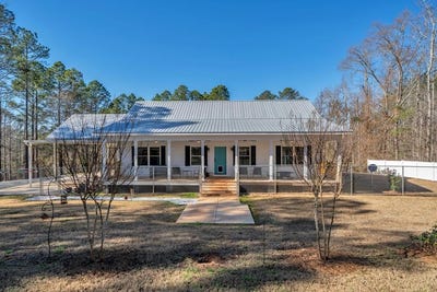 /international/us/2065-sr-240-w-ellaville-ga-110104870762/