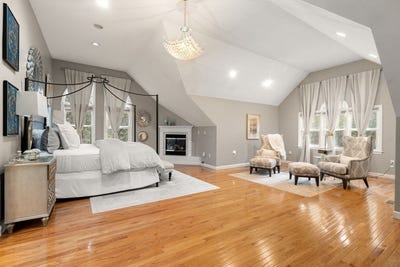 /international/us/15-homestead-dr-medfield-ma-110106443657/