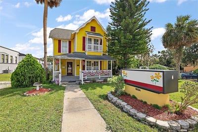/international/us/1024-w-main-street-leesburg-fl-110100805828/?lang=zh-tw