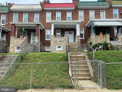 /international/us/4032-fairfax-road-baltimore-md-110098037377/