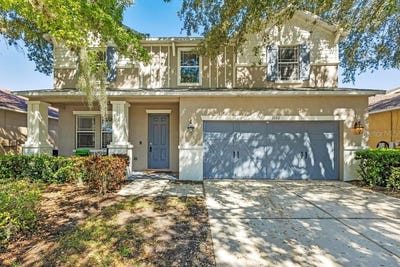 /international/us/riverview-fl-110120671235/