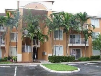 /international/us/6936-sw-39-street-davie-fl-110098687567/