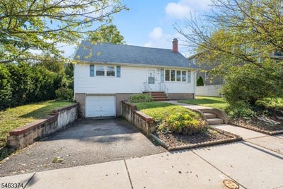 /international/us/78-garden-st-wood-ridge-boro-nj-110120065806/