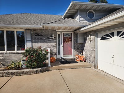 /international/us/5314-quail-court-schererville-in-110119891388/