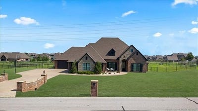 /international/us/7003-e-88th-street-n-owasso-ok-110108467755/