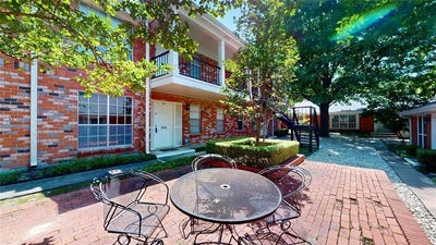 /international/us/1281-roaring-springs-road-fort-worth-tx-110099930259/