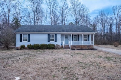 /international/us/410-riverton-court-gibsonville-nc-110106304654/