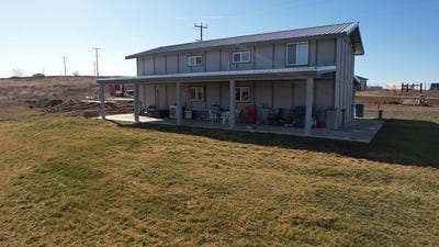 /international/us/1086-highland-lane-mesa-id-110107607949/