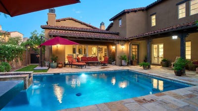 /international/us/10287-e-diamond-rim-drive-scottsdale-az-110107485517/