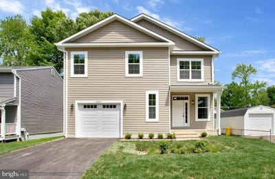/international/us/1316-juniper-st-shady-side-md-110107764641/