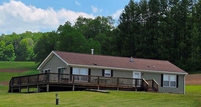 /international/us/964-brookland-road-coudersport-pa-110100071530/