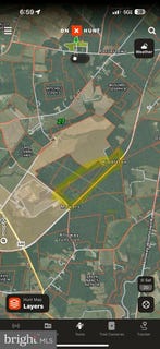 /international/us/1101-mowers-station-road-alloway-nj-110100266481/