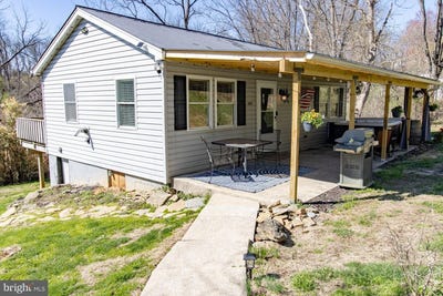 /international/us/637-oklahoma-avenue-sykesville-md-110106677486/