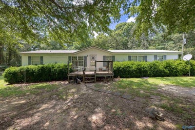 /international/us/73-marquiss-road-hodges-al-110101102343/