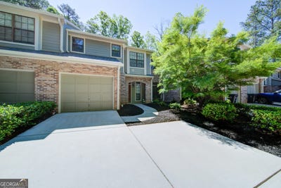 /international/us/602-granby-hill-place-alpharetta-ga-110107828695/