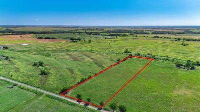 /international/us/2618-county-road-2200-pecan-gap-tx-110101164090/