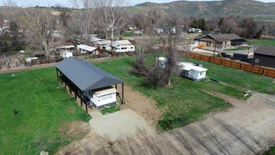 /international/us/1116-1126-e-washington-st-weiser-id-110106491093/