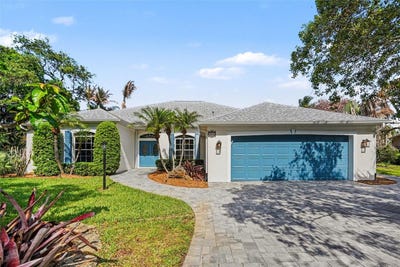 /international/us/363-peregrine-drive-indialantic-fl-110107712903/