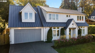/international/us/210-northshore-rd-lakeoswego-or-110120421729/