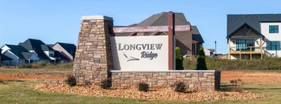 /international/us/2004-daniel-johnson-way-clarksville-tn-110097337156/
