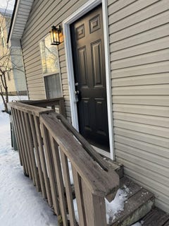 /international/us/301-young-street-georgetown-ky-110108280925/
