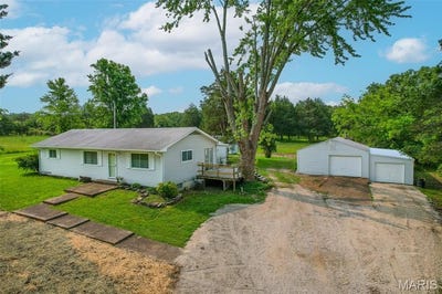 /international/us/22039-chestnut-ridge-road-farmington-mo-110100088713/