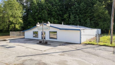 /international/us/290-brattleboro-road-hinsdale-nh-110085231874/