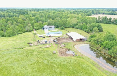 /international/us/3331-sandy-lane-wayne-twp-oh-110099874281/?lang=en