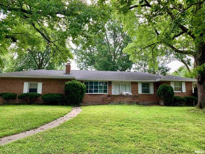 /international/us/1629-curtis-creek-road-quincy-il-110100916578/